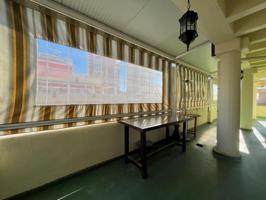 Aticos en venta en Benidorm, Pueblo Poniente photo 0