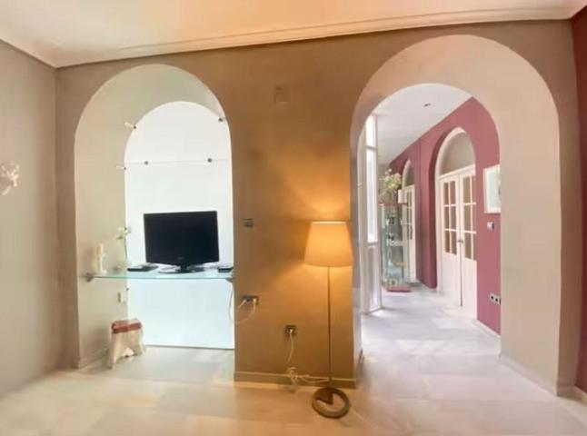 Piso en venta en Cádiz, Cadiz photo 0