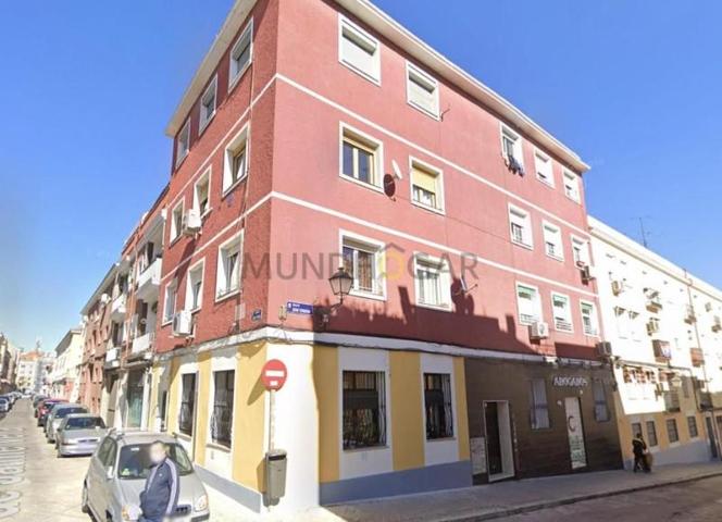 Piso en venta en Madrid, Calle de Jaime Vera, 28011 photo 0