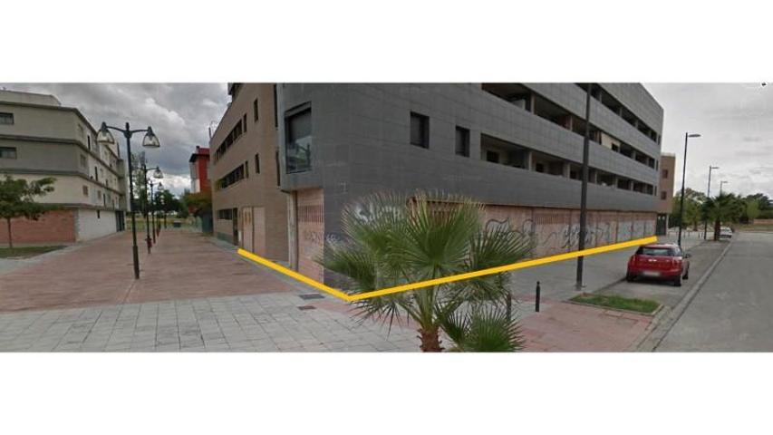 Local comercial en venta en Santa Fe, Santa Fe photo 0