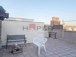 Piso en venta en Mollet del Vallès photo 0