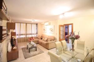 Apartamento en venta en Almuñécar, OTRAS photo 0