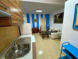 Apartamento en venta en Villajoyosa, Carrer del Pal, 03570 photo 0
