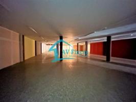 Local comercial en venta en Viladecans, Ctra sant climent photo 0