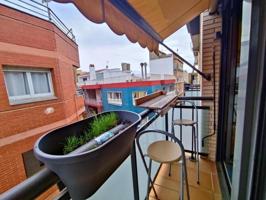 Duplex en venta en Calella, Carrer de Valeri Saleta, 08370 photo 0