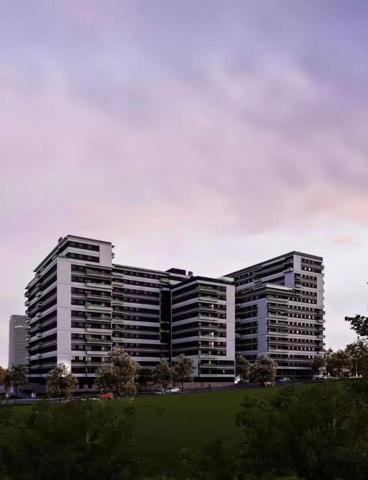 Planta baja en venta en Granada, La Chana photo 0