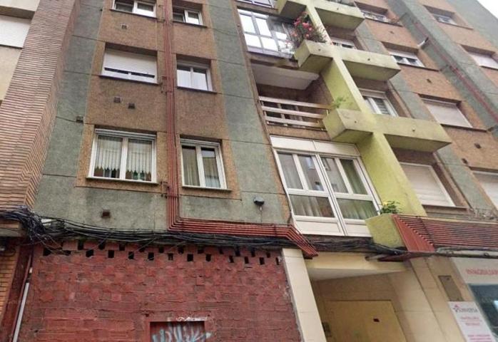 Piso en venta en Gijón, El Coto photo 0