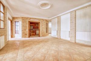 Casa en venta en Albatera, Pueblo 11 photo 0