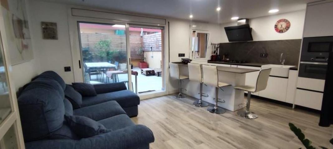 Piso en venta en Calella, Centro del pueblo photo 0