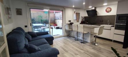 Piso en venta en Calella, Centro del pueblo photo 0