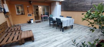 Piso en venta en Calella, Centro del pueblo photo 0