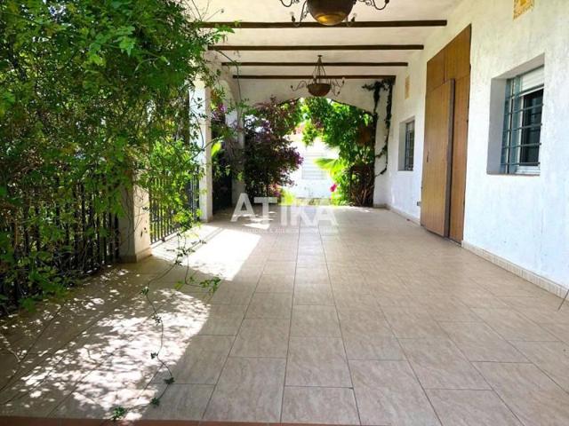 Chalet en venta en Ontinyent, Ontinyent photo 0