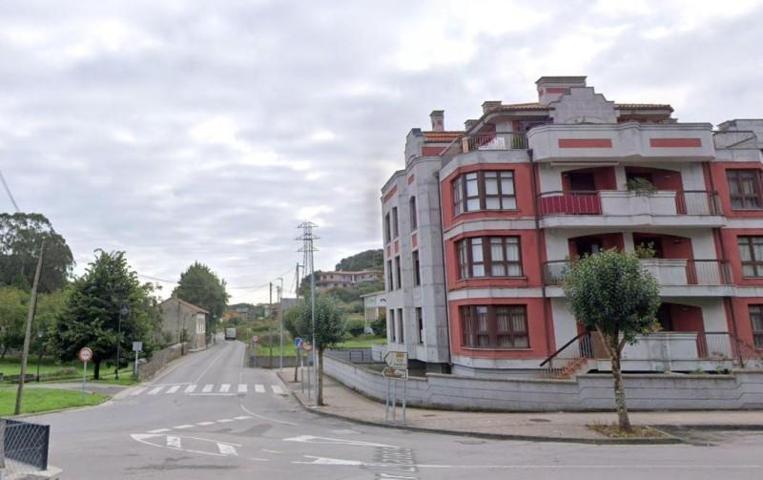 Piso en venta en Llanes, Llanes photo 0