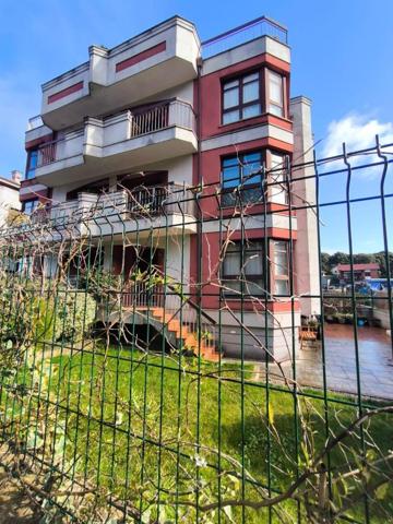 Piso en venta en Llanes, Llanes photo 0
