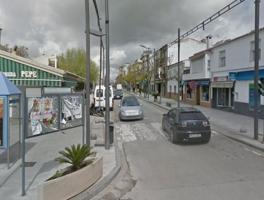 Local comercial en venta en Baena, Centro-Ensanche photo 0