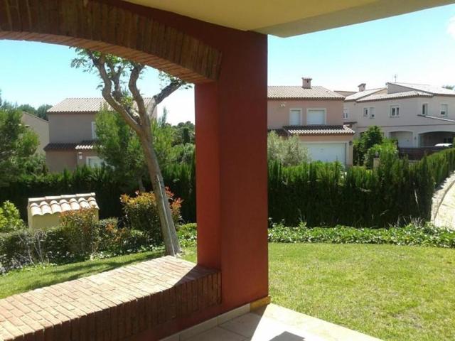 Chalet en venta en Mont-roig del Camp, Bonmont photo 0