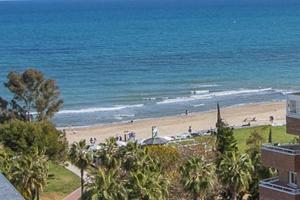 Apartamento en venta en Oropesa del Mar, Marina D`Or photo 0