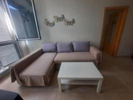 Apartamento en venta en Las Palmas de Gran Canaria, Alcaravaneras photo 0