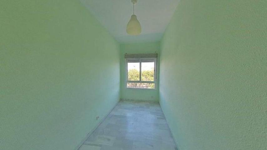 Piso en venta en Sevilla, AVDA ANDALUCIA photo 0