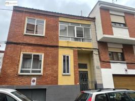 Casa en venta en León, San Mamés- La Palomera photo 0