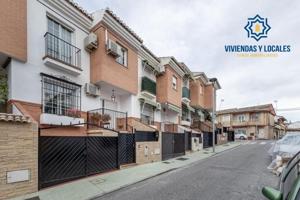 Bungalow en venta en Peligros, Peligros photo 0