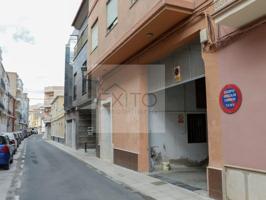 Local comercial en venta en Benifaió photo 0