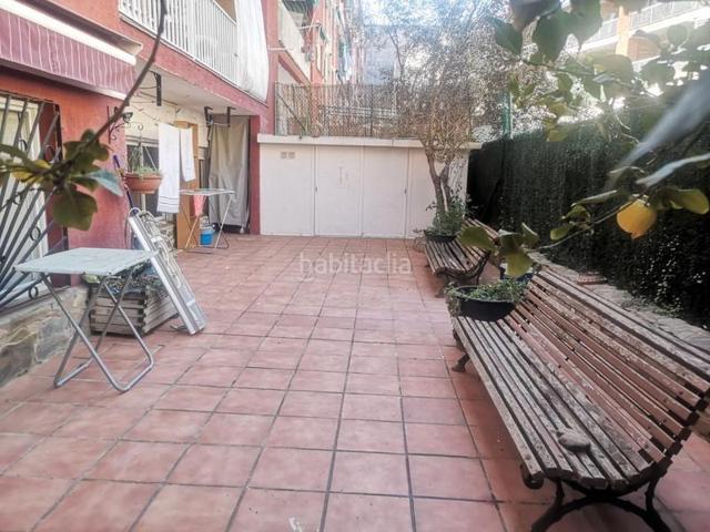 Piso en venta en Montornès del Vallès, Montornes centre photo 0