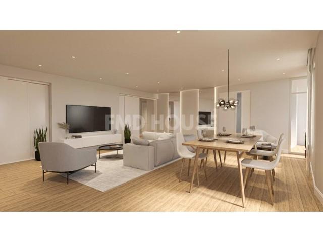 Piso en venta en Blanes photo 0