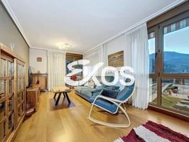 Piso en venta en Arrasate-Mondragón, Uribarri photo 0