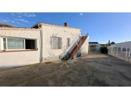 Casa en venta en Roses photo 0