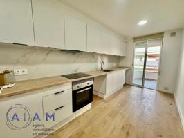 Piso en venta en Pineda de Mar, Centre photo 0