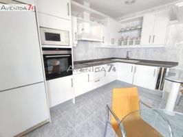 Chalet en venta en Lorca, Avenida Europa - San Diego photo 0