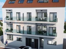 Piso en venta en Fuengirola photo 0