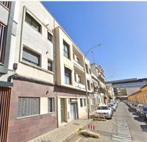 Piso en venta en Sevilla, Luis Montoto - Santa Justa photo 0