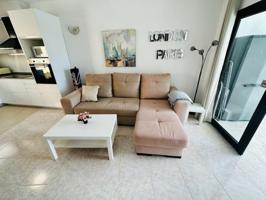 Apartamento en venta en San Bartolomé de Tirajana, Playa del Inglés photo 0