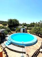 Chalet en venta en Castilblanco de los Arroyos, Castilblanco de los Arroyos photo 0