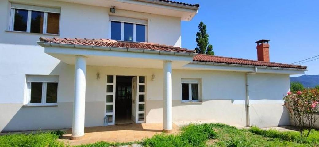 Chalet en venta en Boñar, BOÑAR photo 0