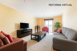 Casa en venta en La Vall d'Uixó, Comunidad valenciana photo 0