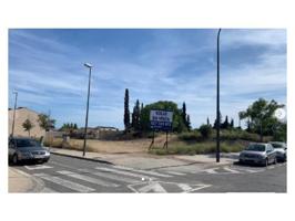 Terreno en venta en Reus photo 0