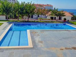 Apartamento en venta en Sitges, Aiguadolç photo 0