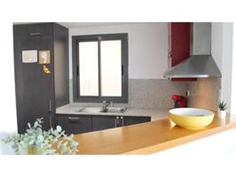 Apartamento en venta en Cambrils photo 0