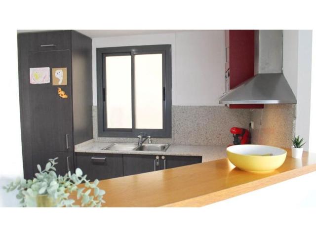 Apartamento en venta en Cambrils photo 0