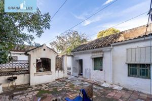 Piso en venta en Belicena, Calle real photo 0