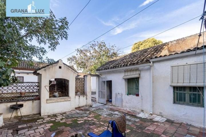 Piso en venta en Belicena, Calle real photo 0