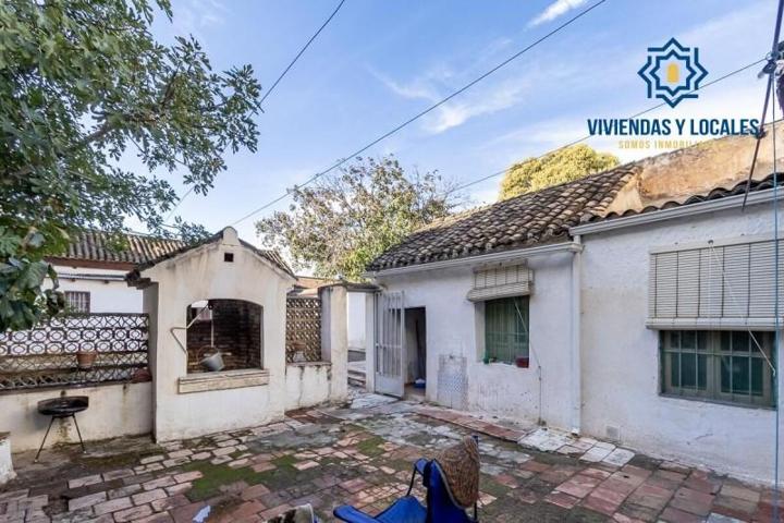 Piso en venta en Belicena, Calle real photo 0