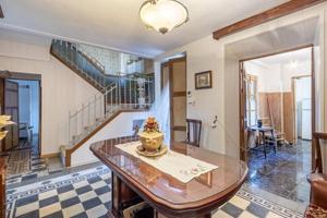 Piso en venta en Belicena, Calle real photo 0