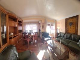 Piso en venta en Zaragoza photo 0