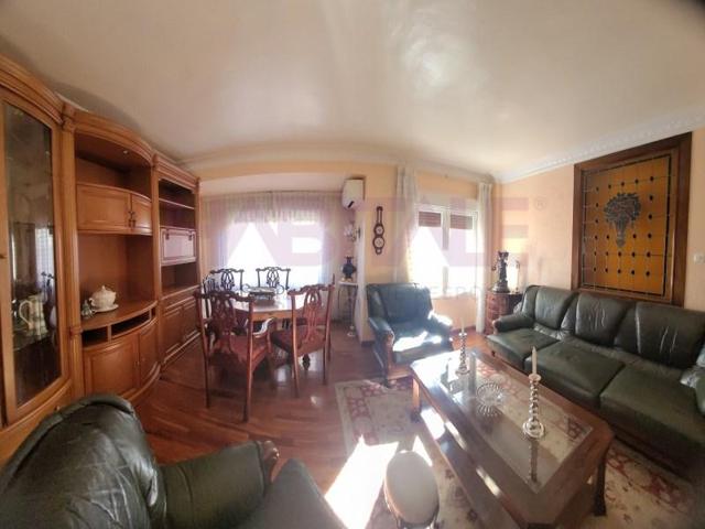 Piso en venta en Zaragoza photo 0