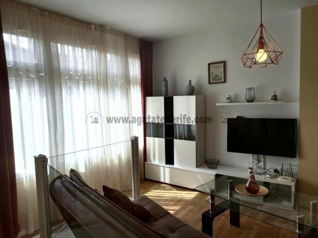 Duplex en venta en Puerto de la Cruz, Tenerife North photo 0