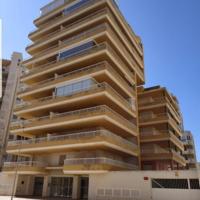 Apartamento en venta en Tavernes de la Valldigna, Playa de tavernes photo 0